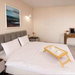 Фото Отель BRUT (Брют)