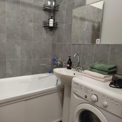 Фото Отель Эйфория Отели на Спортивной