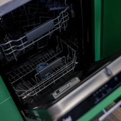 Апартаменты люкс Калининград, Героя России Катериничева 9/1