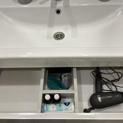 Фото Апартаменты на улице 2я Оранжерейная 4А