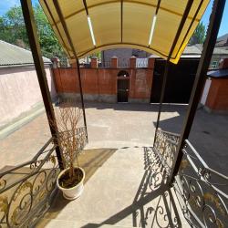 Фото Отель Амар