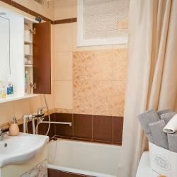 фото 8 Pro.Apartment (Про.Апартмент) на улице Космическая