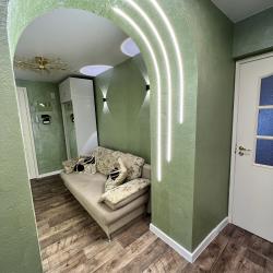 Саквояж на улице Мира — 1b24cb1fa1a292a7f217fbd73ac9ce46