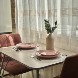 Фото Отель Maria Rooms на улице В.И. Ленина 15