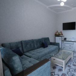 Фото Отель Shosh Garden Family Resort (Шош Гарден Фэмили Резорт)