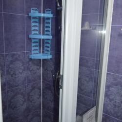 2-комнатные апартаменты люкс
