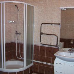 Фото Мотель Горизонт