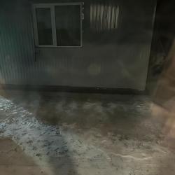 2-комнатные апартаменты улучшенные