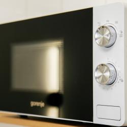 1-комнатные апартаменты студия с балконом