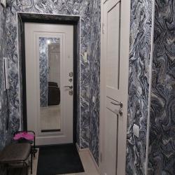 Фото Апартаменты на улице Красная