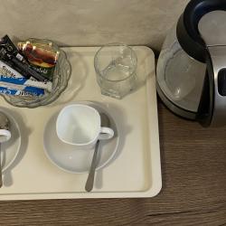 Фото Отель Михалыч