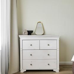Фото Отель Satin Home Apart на улице Красуцкого 3М