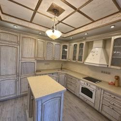 Апартаменты на улице Чкалова — 1b29b72515a6077484fdc59ba7ea9d6b