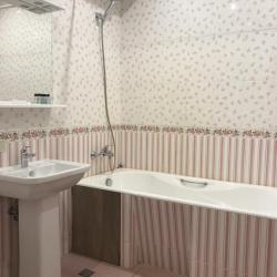 Фото Отель София