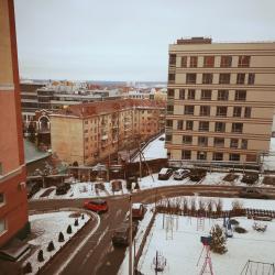 SutkiVIP (СуткиВИП) на улице Володарского 17 — 1b2ae6c8633e8ba38b19eaeb7c758e66