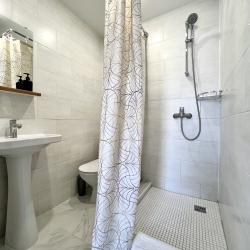 2-местный номер улучшенный стандарт