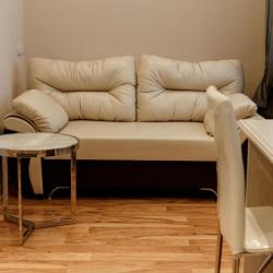 Фото Отель Амурассо