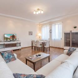 Фото Отель Stay Inn (Стей Инн) на улице Амиряна 4/6