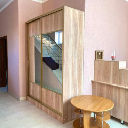 Фото Отель Уют