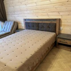 Фото Отель Edi House (Эди Хаус)