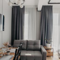 Фото Отель Tong Marina (Тон Марина)