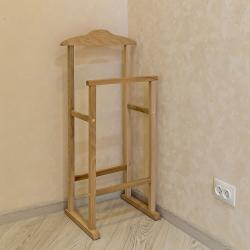 2-комнатные апартаменты улучшенные