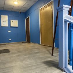 Фото Отель Счастливый Случай