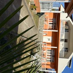 Фото Отель Гостевой дом Петрович