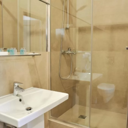 Plutus (Плутус) — 1b2f81ec66224e9939eebca11d480a0c