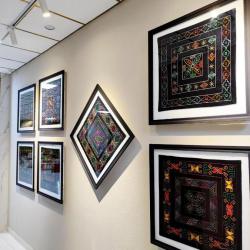 Фото Отель Asem Hotel (Азем)