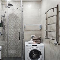 Фото Отель Kenig Holidays на Ленинском проспекте 71