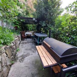 Фото Отель Семейный клуб Арго