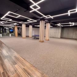 Фото Отель Rosa Del Viento (Роза Дел Виенто)