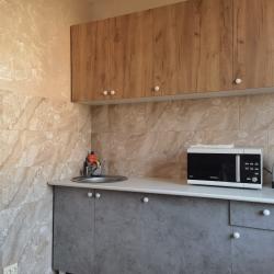Фото Отель ZNS Rent (ЗНС Рент) на улице Кирова 151 А
