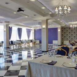 Фото Отель Семь Королей (Prestige Hotel Престиж)