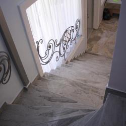 Фото Отель Lara Hotel (Лара)