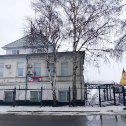 Волжский — 1b323ca49c9ea79e3568fa8c0e4d3408
