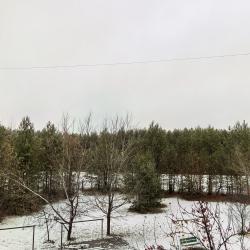 3-комнатные апартаменты улучшенные
