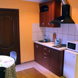 Старый Город — 1b33fbe724759e9dae3d87e6c800eff2