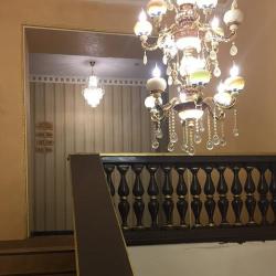 фото 5 Империя
