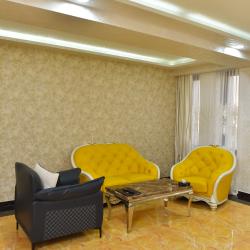Фото Отель Macao Hotel (Макао)