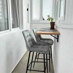 Фото Отель Dzеn Аrеnda на улице Куникова 47Г