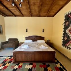 Номер комфорт