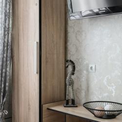фото 24 Rental (РенталСПб) на улице Белградская