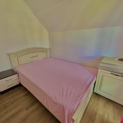 Фото Отель Уют