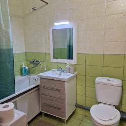 Фото Апартаменты на улице Алтайская