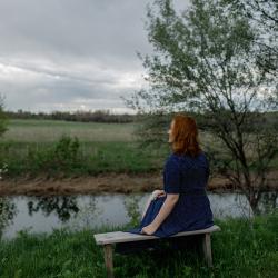 Фото Отель А-Шалаш Черноречье