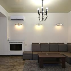 Фото Отель Rent Inn Yerevan (Рент Инн ) на улице Налбандяна 9