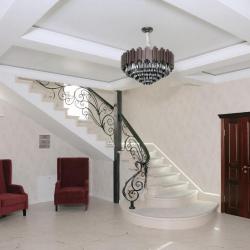 Фото Отель Villa Aila (Вилла Айла)