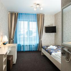 Фото Респект Hotel (Респект Отель)